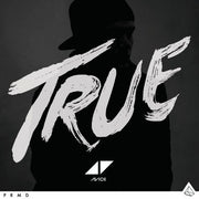 Avicii True