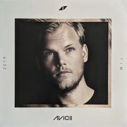 Avicii 2019 Tim