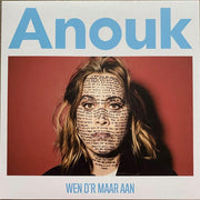 Anouk Wen d'r maar aan
