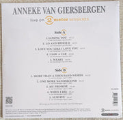 Anneke van Giersbergen