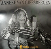 Anneke van Giersbergen
