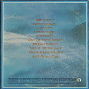 Eagles Their Greatest Hits