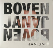 Jan Smit Boven Jan