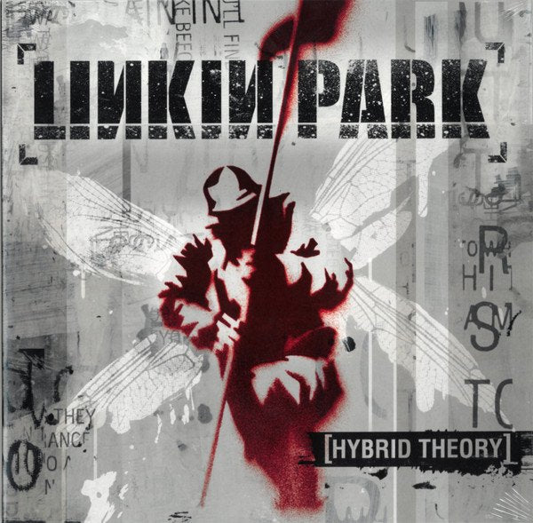 Linkin Park