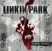 Linkin Park