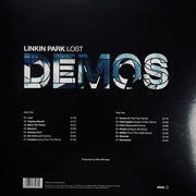Linkin Park