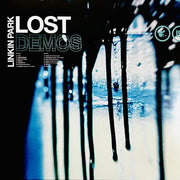 Linkin Park