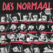 Normaal