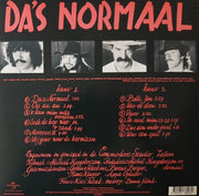 Normaal
