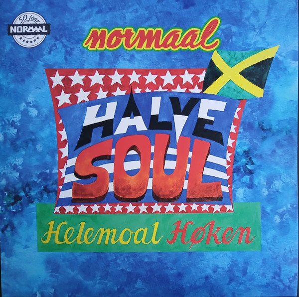 Normaal