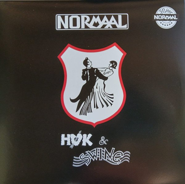 Normaal