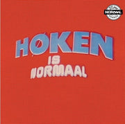 Normaal