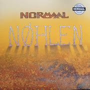 Normaal