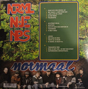 Normaal