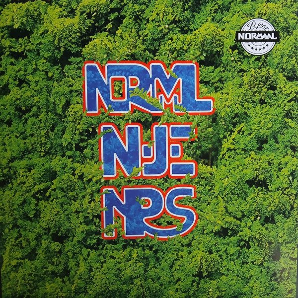 Normaal