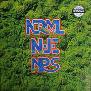 Normaal