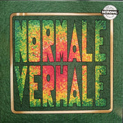 Normaal
