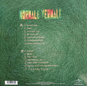 Normaal