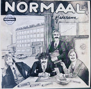 Normaal
