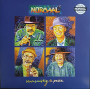Normaal
