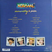 Normaal