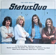 Status Quo