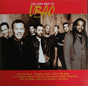 UB40