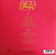 UB40