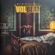 Volbeat