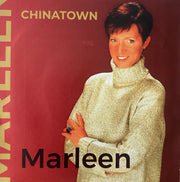 Marleen - Chinatown - Mississippi