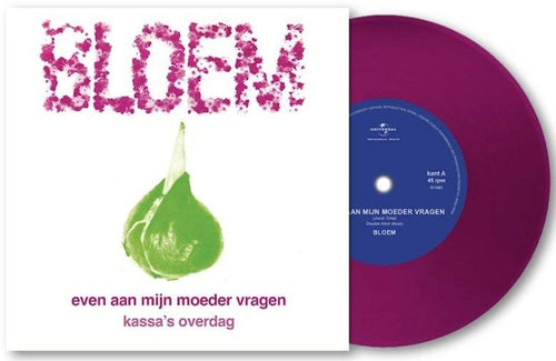 Bloem