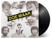 Doe maar