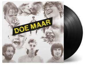 Doe maar