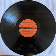 Henk Weingard - Und es heult der motor - Zwart vinyl