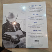 Dwight Yoakam Gold & Platinum '90s Collection