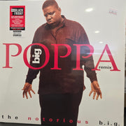 Notorious B.I.G.