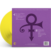 Prince - rock over germany festival 1993