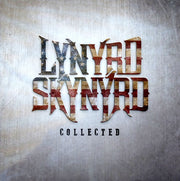 Lynyrd Skynyrd Collected