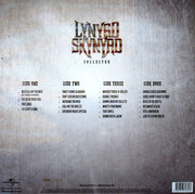 Lynyrd Skynyrd Collected