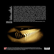 System of a down - System of a down