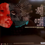 System of a down - Hypnotize