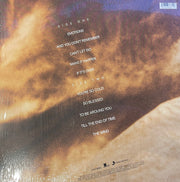 Mariah Carey Emotions - Vinyl