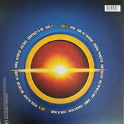 The Offspring - Conspiracy of the one - 20th anniversary edition