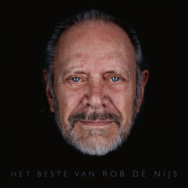 Rob de Nijs Het beste van