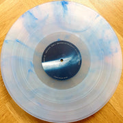 Immanu el -distance