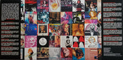 Madonna - finally enough love #1's remixed