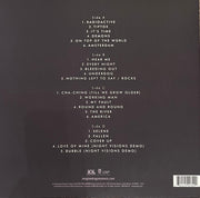 Imagine Dragons - Night vision