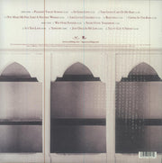 Carole King _ The legendary demos