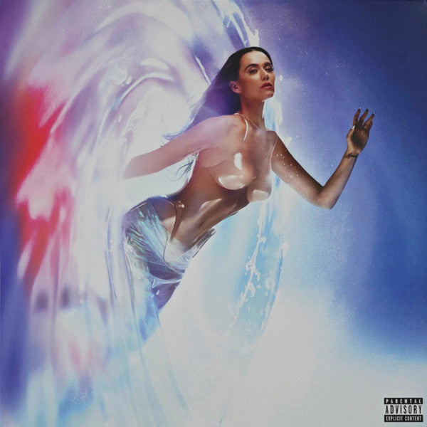 Katy Perry 143