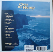 The kelly family over the hump